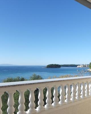 B&B Maestral Rab