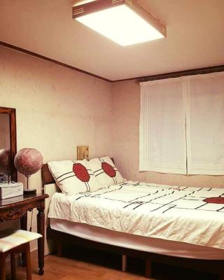 Lydia Craft Guesthouse