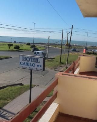 Hotel Carilo