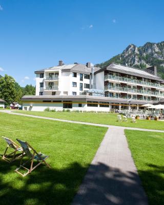 Parkhotel Hirschwang