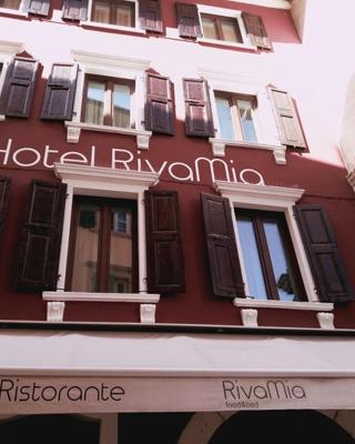 Hotel RivaMia