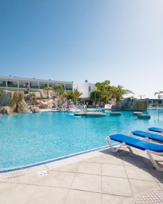 BLUESEA Costa Bastian