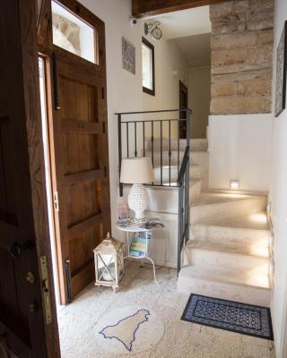B&B Cinisi Vacanze 2.0