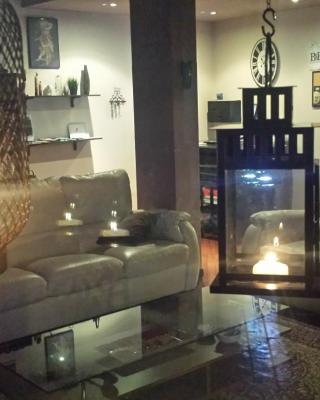 B&B Villa Noemi
