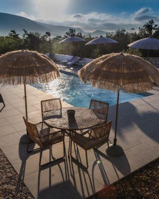 Casa Boho - Turismo Rural