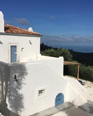 Casa San Valentino