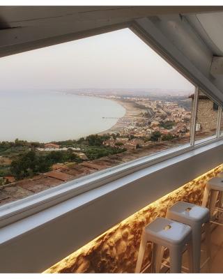 Residenza Amblingh