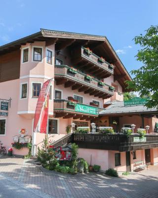Landgasthof Neuwirt