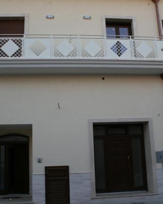 Il Fenicottero
