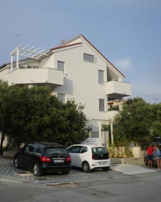 Apartment Lavanda