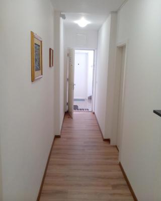 Maja rooms