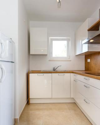 Apartman Maslina