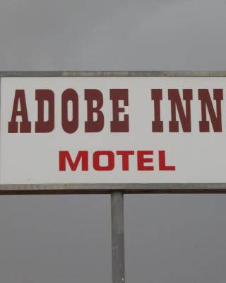 Adobe Inn Motel