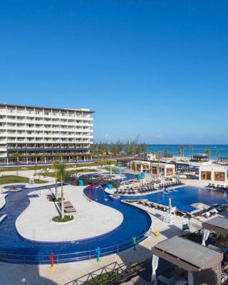 Royalton Blue Waters Montego Bay, An Autograph Collection All-Inclusive Resort