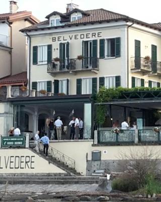 Belvedere