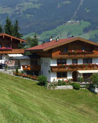 Bloserhof Hauser