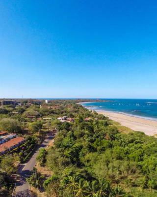 Best Western Tamarindo Vista Villas