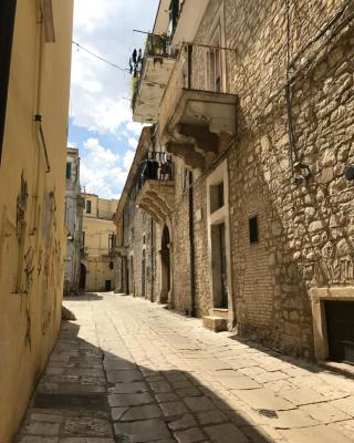 Ca' del Borgo