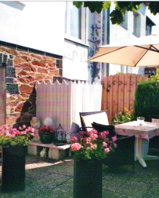 Ferienwohnung Büttner