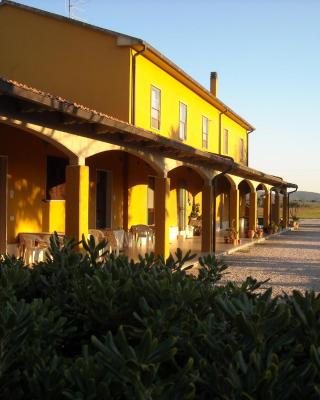 Agriturismo Merano