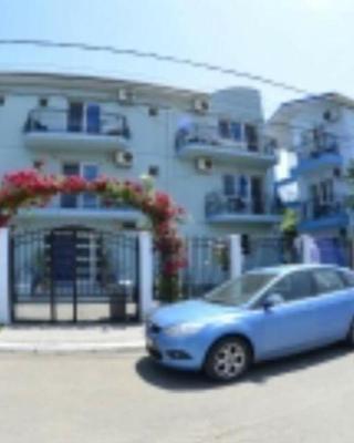 Εlada