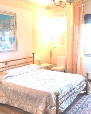B&B Altura