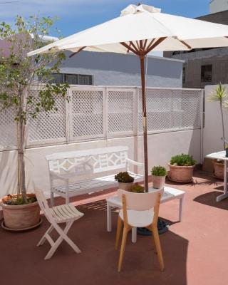 Casa María Cristina 3