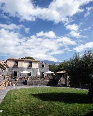 Bosco Ciancio