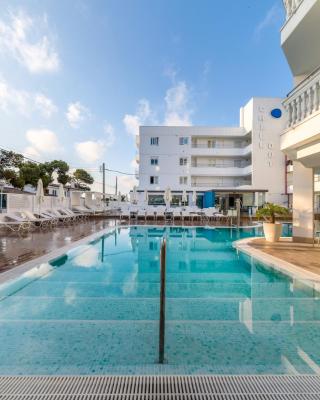 Welikehotel Triton Beach
