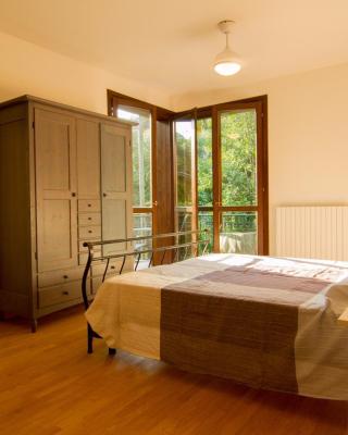 B&B GARDA IN
