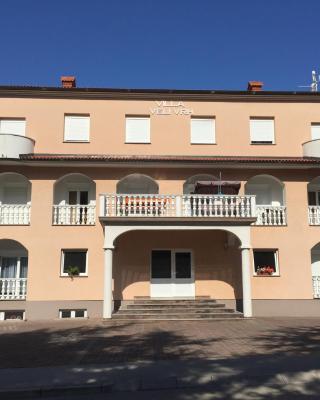 Villa Veli Vrh