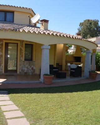 Nuova Valmar Villa Condominio Rei Sole