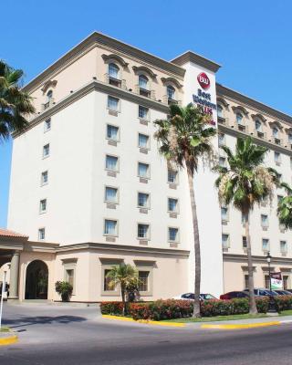 Best Western PLUS Los Mochis