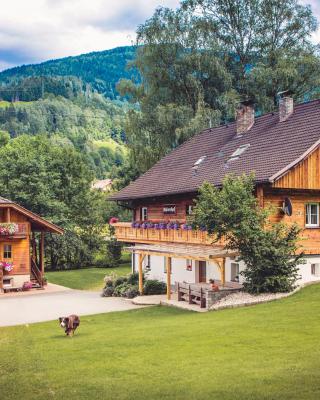 Raderhof