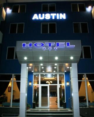 Hotel Austin