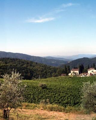 Frascole