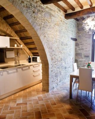 Umbria nel cuore