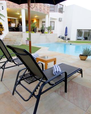 La Dolce Vita Umhlanga Guesthouse