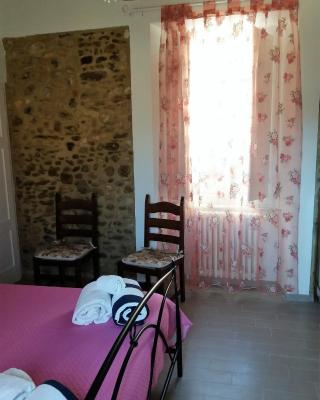 IL PRINCIPINO B&B