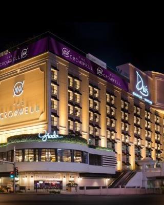 The Cromwell Hotel & Casino