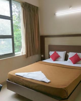 Banyan Tree Comforts Mysore