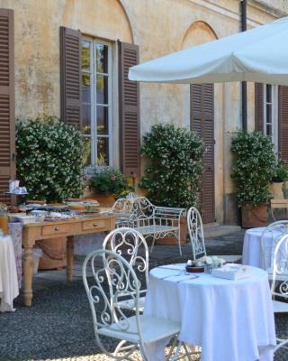 Villa Valentina
