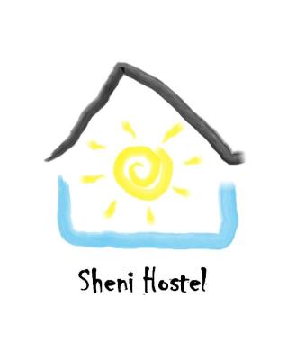 Sheni Hostel