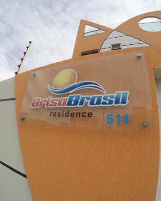 Brisa Brasil Residence