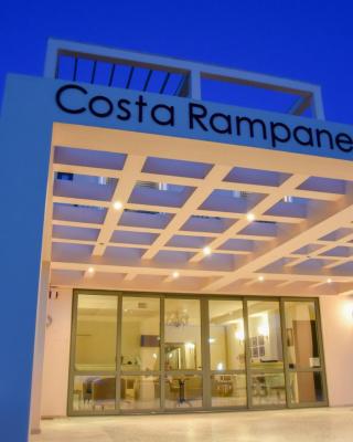 Costa Rampane