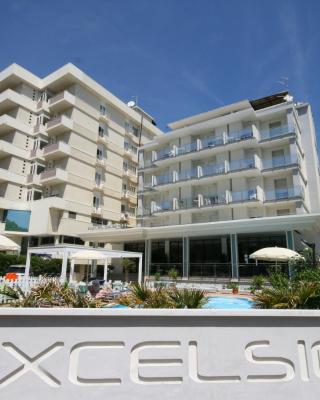 Hotel Excelsior