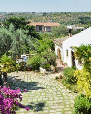 Villa Canisello