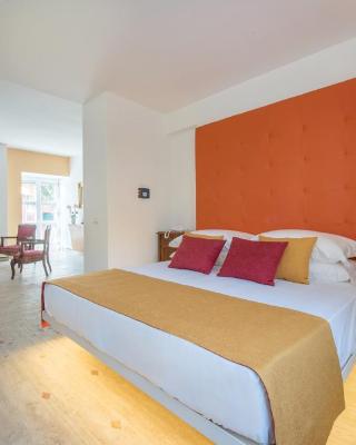 Don Antonino Relais