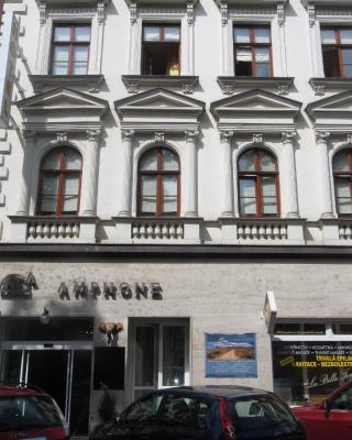 Hotel Amphone