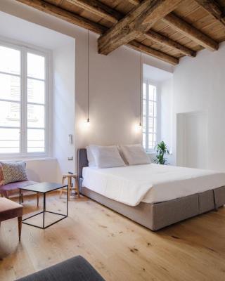 Guesthouse Volta 38